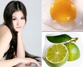 2 Cách Trị Mụn Cám Bằng Lòng Trắng Trứng Hiệu Quả